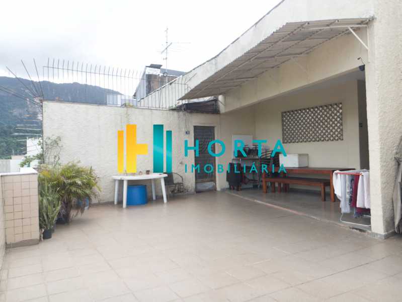 Conheça 81f1efe3-36fa-4922-b26f-0bdc24 do imóvel - Apartamento 2 quartos à venda Leblon, Rio de Janeiro - R$ 750.000 - CPAP20618 - 20 81f1efe3-36fa-4922-b26f-0bdc24 - Apartamento 2 quartos à venda Leblon, Rio de Janeiro - R$ 750.000 - CPAP20618 - 20