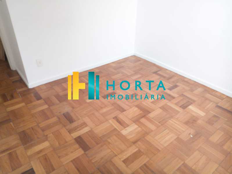 Conheça 0238ad06-f845-4dd5-906a-cc80de do imóvel - Apartamento 2 quartos à venda Leblon, Rio de Janeiro - R$ 750.000 - CPAP20618 - 4 0238ad06-f845-4dd5-906a-cc80de - Apartamento 2 quartos à venda Leblon, Rio de Janeiro - R$ 750.000 - CPAP20618 - 4