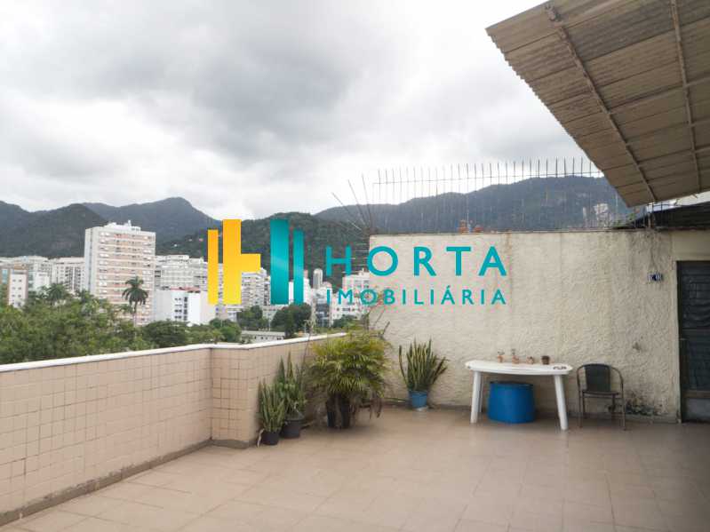 Conheça 358a7b32-07bf-40e6-b869-55d36c do imóvel - Apartamento 2 quartos à venda Leblon, Rio de Janeiro - R$ 750.000 - CPAP20618 - 21 358a7b32-07bf-40e6-b869-55d36c - Apartamento 2 quartos à venda Leblon, Rio de Janeiro - R$ 750.000 - CPAP20618 - 21
