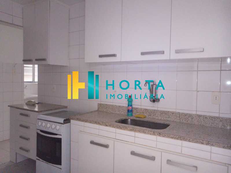 Conheça 360d8fc5-013c-46ab-912a-28ceee do imóvel - Apartamento 2 quartos à venda Leblon, Rio de Janeiro - R$ 750.000 - CPAP20618 - 9 360d8fc5-013c-46ab-912a-28ceee - Apartamento 2 quartos à venda Leblon, Rio de Janeiro - R$ 750.000 - CPAP20618 - 9