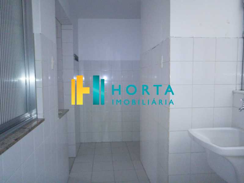 Conheça 694b93b0-2c3e-4641-9fb6-ddfbf0 do imóvel - Apartamento 2 quartos à venda Leblon, Rio de Janeiro - R$ 750.000 - CPAP20618 - 14 694b93b0-2c3e-4641-9fb6-ddfbf0 - Apartamento 2 quartos à venda Leblon, Rio de Janeiro - R$ 750.000 - CPAP20618 - 14