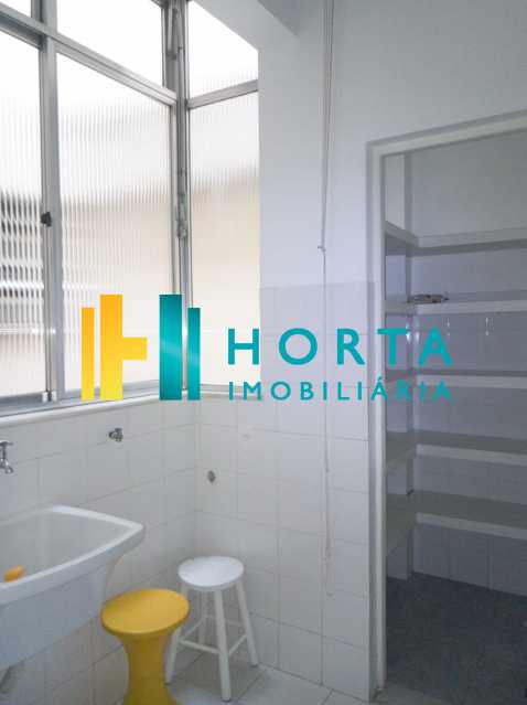 Conheça 5837c355-53e9-4da5-a4fa-f4a162 do imóvel - Apartamento 2 quartos à venda Leblon, Rio de Janeiro - R$ 750.000 - CPAP20618 - 15 5837c355-53e9-4da5-a4fa-f4a162 - Apartamento 2 quartos à venda Leblon, Rio de Janeiro - R$ 750.000 - CPAP20618 - 15
