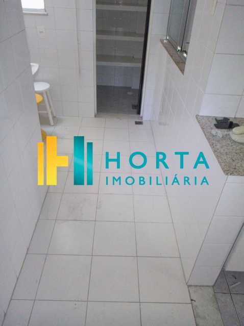 Conheça 4799305e-5214-41fc-bbfe-6a722f do imóvel - Apartamento 2 quartos à venda Leblon, Rio de Janeiro - R$ 750.000 - CPAP20618 - 11 4799305e-5214-41fc-bbfe-6a722f - Apartamento 2 quartos à venda Leblon, Rio de Janeiro - R$ 750.000 - CPAP20618 - 11