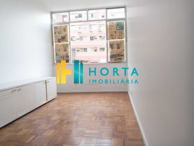 Conheça 5794357f-84a1-445c-83a4-521bb1 do imóvel - Apartamento 2 quartos à venda Leblon, Rio de Janeiro - R$ 750.000 - CPAP20618 - 5 5794357f-84a1-445c-83a4-521bb1 - Apartamento 2 quartos à venda Leblon, Rio de Janeiro - R$ 750.000 - CPAP20618 - 5