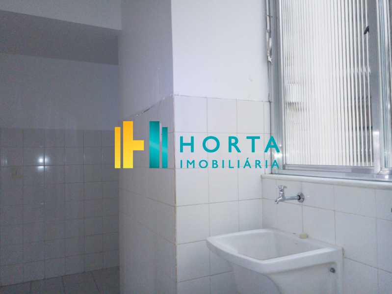 Conheça a03c9a4c-7fb4-432c-9982-2a681f do imóvel - Apartamento 2 quartos à venda Leblon, Rio de Janeiro - R$ 750.000 - CPAP20618 - 16 a03c9a4c-7fb4-432c-9982-2a681f - Apartamento 2 quartos à venda Leblon, Rio de Janeiro - R$ 750.000 - CPAP20618 - 16