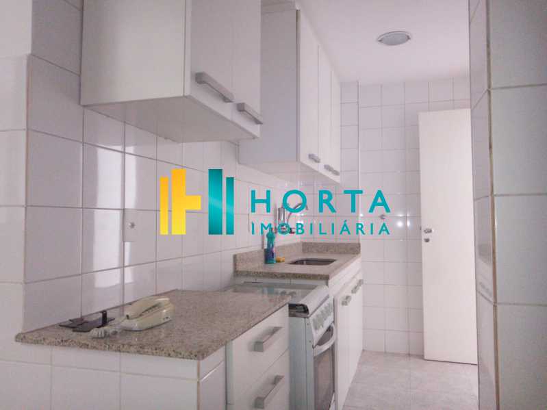Conheça a6f4d3a1-7d9f-4012-8aa9-2e9bf7 do imóvel - Apartamento 2 quartos à venda Leblon, Rio de Janeiro - R$ 750.000 - CPAP20618 - 10 a6f4d3a1-7d9f-4012-8aa9-2e9bf7 - Apartamento 2 quartos à venda Leblon, Rio de Janeiro - R$ 750.000 - CPAP20618 - 10