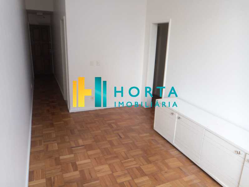 Conheça b083b2e7-9c86-4d19-85fd-537dab do imóvel - Apartamento 2 quartos à venda Leblon, Rio de Janeiro - R$ 750.000 - CPAP20618 - 3 b083b2e7-9c86-4d19-85fd-537dab - Apartamento 2 quartos à venda Leblon, Rio de Janeiro - R$ 750.000 - CPAP20618 - 3