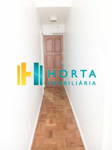 Conheça bfe8ea55-f23f-49b2-9794-1f44ec do imóvel - Apartamento 2 quartos à venda Leblon, Rio de Janeiro - R$ 750.000 - CPAP20618 - 7 bfe8ea55-f23f-49b2-9794-1f44ec - Apartamento 2 quartos à venda Leblon, Rio de Janeiro - R$ 750.000 - CPAP20618 - 7