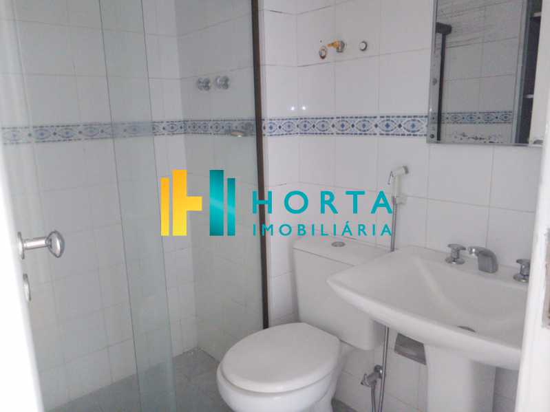Conheça ef5bb91c-412d-40d1-8fd0-77aacf do imóvel - Apartamento 2 quartos à venda Leblon, Rio de Janeiro - R$ 750.000 - CPAP20618 - 13 ef5bb91c-412d-40d1-8fd0-77aacf - Apartamento 2 quartos à venda Leblon, Rio de Janeiro - R$ 750.000 - CPAP20618 - 13