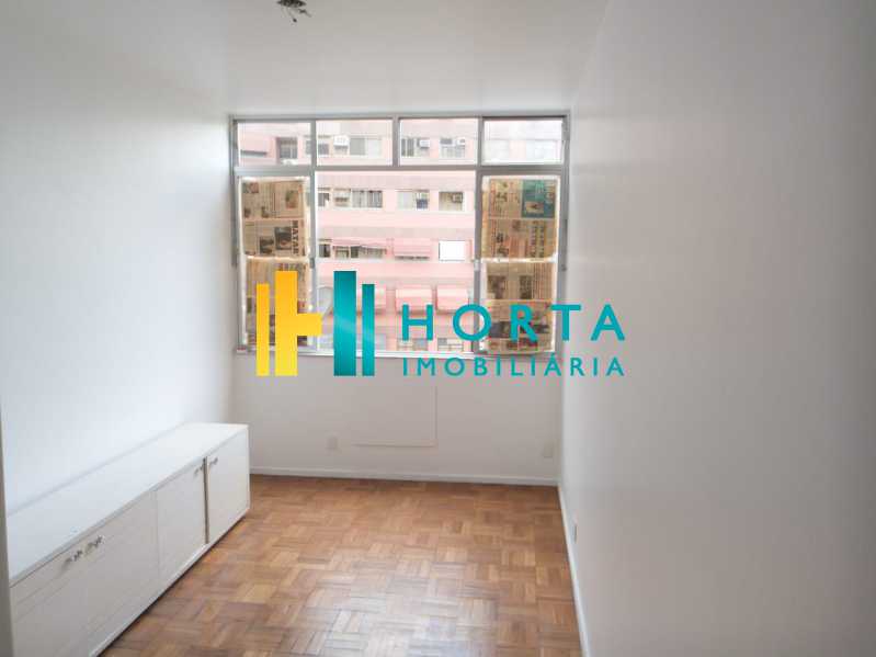 Conheça f5a8c41d-5c7b-45c1-b3d2-21c996 do imóvel - Apartamento 2 quartos à venda Leblon, Rio de Janeiro - R$ 750.000 - CPAP20618 - 6 f5a8c41d-5c7b-45c1-b3d2-21c996 - Apartamento 2 quartos à venda Leblon, Rio de Janeiro - R$ 750.000 - CPAP20618 - 6