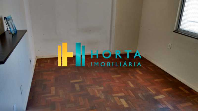 Conheça 3c480e09-4199-40ff-b97c-334ab3 do imóvel - Kitnet/Conjugado Centro,Rio de Janeiro,RJ À Venda,20m² - FLKI00019 - 1 3c480e09-4199-40ff-b97c-334ab3 - Kitnet/Conjugado Centro,Rio de Janeiro,RJ À Venda,20m² - FLKI00019 - 1