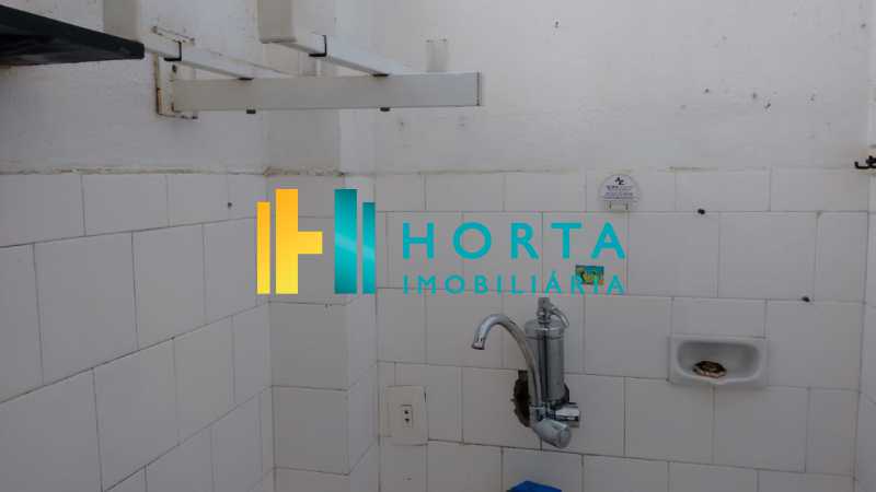 Conheça 3cfc3fcf-d7dd-49ab-8c6f-556bc8 do imóvel - Kitnet/Conjugado Centro,Rio de Janeiro,RJ À Venda,20m² - FLKI00019 - 12 3cfc3fcf-d7dd-49ab-8c6f-556bc8 - Kitnet/Conjugado Centro,Rio de Janeiro,RJ À Venda,20m² - FLKI00019 - 12
