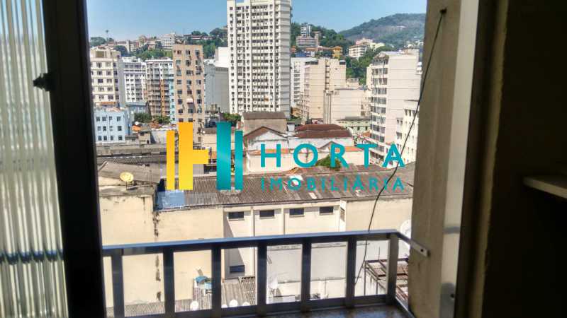 Conheça 3e0daaa7-7043-47b3-ba0c-087bad do imóvel - Kitnet/Conjugado Centro,Rio de Janeiro,RJ À Venda,20m² - FLKI00019 - 3 3e0daaa7-7043-47b3-ba0c-087bad - Kitnet/Conjugado Centro,Rio de Janeiro,RJ À Venda,20m² - FLKI00019 - 3