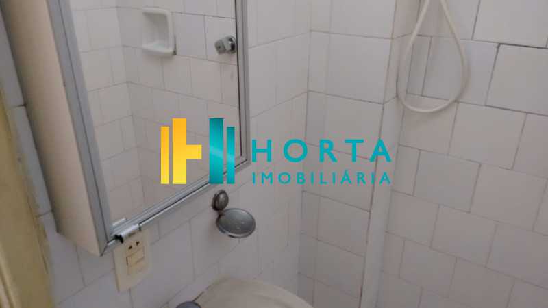 Conheça 3e291fa7-130b-4b2b-a973-abb98e do imóvel - Kitnet/Conjugado Centro,Rio de Janeiro,RJ À Venda,20m² - FLKI00019 - 15 3e291fa7-130b-4b2b-a973-abb98e - Kitnet/Conjugado Centro,Rio de Janeiro,RJ À Venda,20m² - FLKI00019 - 15