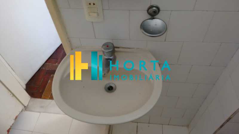 Conheça 4bceb5af-82fc-4c2b-aae1-85d526 do imóvel - Kitnet/Conjugado Centro,Rio de Janeiro,RJ À Venda,20m² - FLKI00019 - 18 4bceb5af-82fc-4c2b-aae1-85d526 - Kitnet/Conjugado Centro,Rio de Janeiro,RJ À Venda,20m² - FLKI00019 - 18