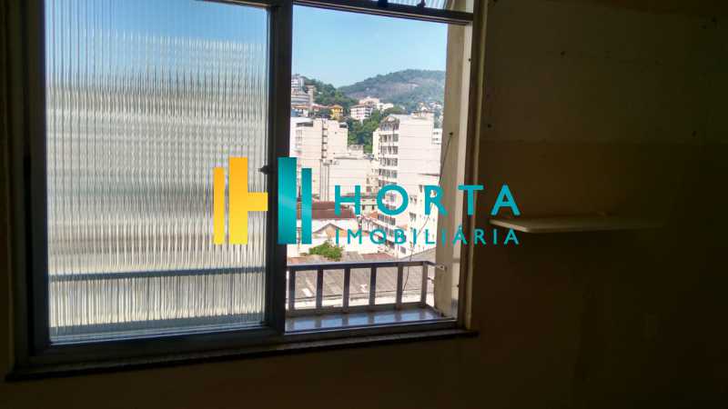 Conheça 5d9d81b8-e3ad-4058-bcaa-58af4c do imóvel - Kitnet/Conjugado Centro,Rio de Janeiro,RJ À Venda,20m² - FLKI00019 - 4 5d9d81b8-e3ad-4058-bcaa-58af4c - Kitnet/Conjugado Centro,Rio de Janeiro,RJ À Venda,20m² - FLKI00019 - 4
