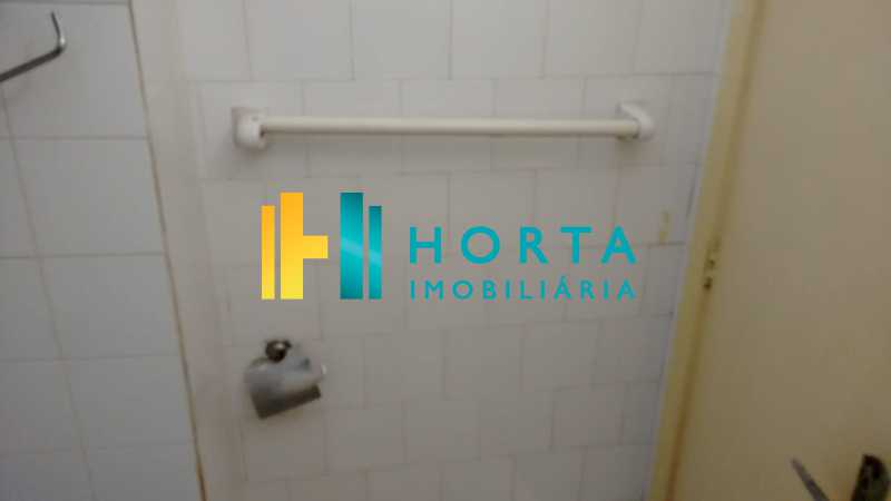 Conheça 6fe9ab87-8f50-480b-9f78-456a4a do imóvel - Kitnet/Conjugado Centro,Rio de Janeiro,RJ À Venda,20m² - FLKI00019 - 17 6fe9ab87-8f50-480b-9f78-456a4a - Kitnet/Conjugado Centro,Rio de Janeiro,RJ À Venda,20m² - FLKI00019 - 17