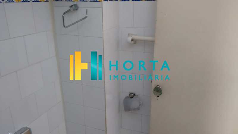 Conheça 7a9a5bf5-fc82-4cd7-b3e5-00f316 do imóvel - Kitnet/Conjugado Centro,Rio de Janeiro,RJ À Venda,20m² - FLKI00019 - 19 7a9a5bf5-fc82-4cd7-b3e5-00f316 - Kitnet/Conjugado Centro,Rio de Janeiro,RJ À Venda,20m² - FLKI00019 - 19