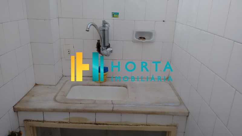 Conheça 7d1c8a9a-7a71-4947-9541-d1f4dd do imóvel - Kitnet/Conjugado Centro,Rio de Janeiro,RJ À Venda,20m² - FLKI00019 - 13 7d1c8a9a-7a71-4947-9541-d1f4dd - Kitnet/Conjugado Centro,Rio de Janeiro,RJ À Venda,20m² - FLKI00019 - 13