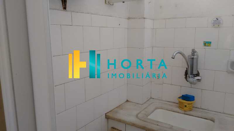 Conheça 7f0edacc-e17b-4151-9f2d-d8049c do imóvel - Kitnet/Conjugado Centro,Rio de Janeiro,RJ À Venda,20m² - FLKI00019 - 14 7f0edacc-e17b-4151-9f2d-d8049c - Kitnet/Conjugado Centro,Rio de Janeiro,RJ À Venda,20m² - FLKI00019 - 14