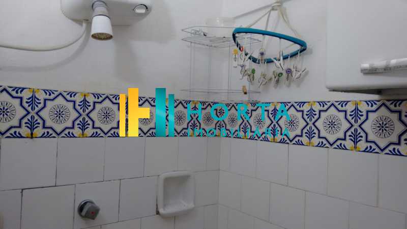 Conheça 19bfc528-c56f-4ef4-ba64-7d44df do imóvel - Kitnet/Conjugado Centro,Rio de Janeiro,RJ À Venda,20m² - FLKI00019 - 20 19bfc528-c56f-4ef4-ba64-7d44df - Kitnet/Conjugado Centro,Rio de Janeiro,RJ À Venda,20m² - FLKI00019 - 20