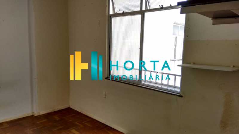 Conheça 51fc441d-a633-4811-89b3-3e1c7a do imóvel - Kitnet/Conjugado Centro,Rio de Janeiro,RJ À Venda,20m² - FLKI00019 - 6 51fc441d-a633-4811-89b3-3e1c7a - Kitnet/Conjugado Centro,Rio de Janeiro,RJ À Venda,20m² - FLKI00019 - 6