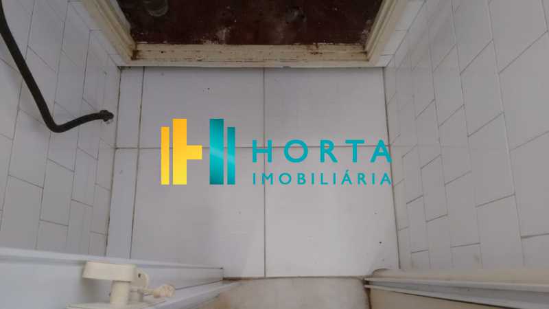 Conheça 782a374d-4371-4d18-8671-d12c83 do imóvel - Kitnet/Conjugado Centro,Rio de Janeiro,RJ À Venda,20m² - FLKI00019 - 16 782a374d-4371-4d18-8671-d12c83 - Kitnet/Conjugado Centro,Rio de Janeiro,RJ À Venda,20m² - FLKI00019 - 16