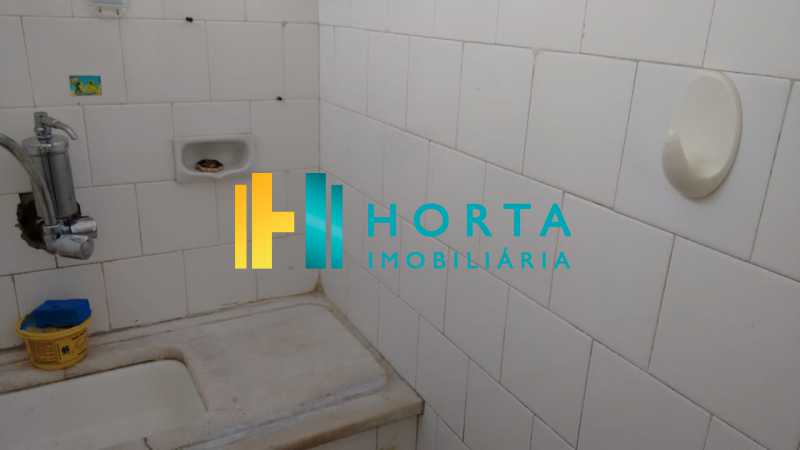 Conheça 783cbead-6a99-45a3-a590-c5b928 do imóvel - Kitnet/Conjugado Centro,Rio de Janeiro,RJ À Venda,20m² - FLKI00019 - 21 783cbead-6a99-45a3-a590-c5b928 - Kitnet/Conjugado Centro,Rio de Janeiro,RJ À Venda,20m² - FLKI00019 - 21