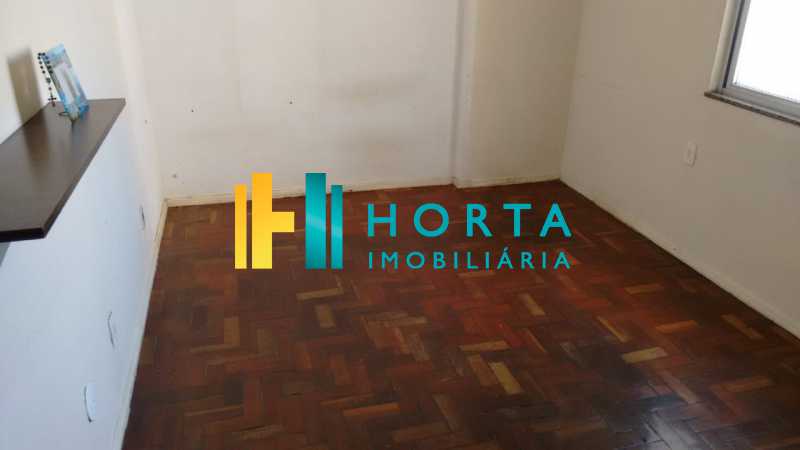 Conheça c39ce548-ddb5-40a7-a346-41025a do imóvel - Kitnet/Conjugado Centro,Rio de Janeiro,RJ À Venda,20m² - FLKI00019 - 8 c39ce548-ddb5-40a7-a346-41025a - Kitnet/Conjugado Centro,Rio de Janeiro,RJ À Venda,20m² - FLKI00019 - 8