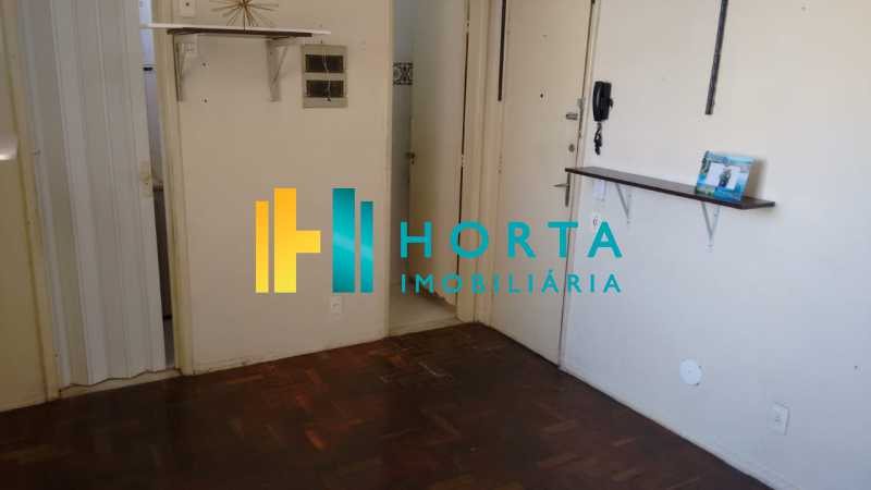 Conheça d05c4e8b-c027-4592-b713-d9076b do imóvel - Kitnet/Conjugado Centro,Rio de Janeiro,RJ À Venda,20m² - FLKI00019 - 10 d05c4e8b-c027-4592-b713-d9076b - Kitnet/Conjugado Centro,Rio de Janeiro,RJ À Venda,20m² - FLKI00019 - 10