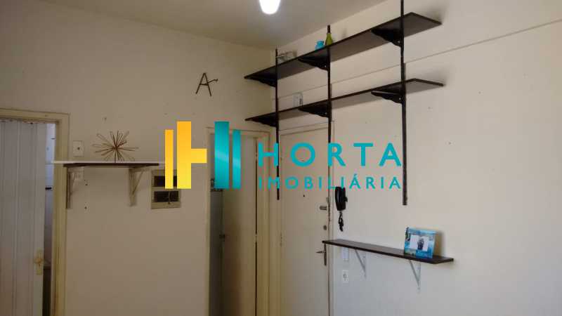 Conheça f4a3d95a-e05e-4135-b2f5-84047d do imóvel - Kitnet/Conjugado Centro,Rio de Janeiro,RJ À Venda,20m² - FLKI00019 - 24 f4a3d95a-e05e-4135-b2f5-84047d - Kitnet/Conjugado Centro,Rio de Janeiro,RJ À Venda,20m² - FLKI00019 - 24
