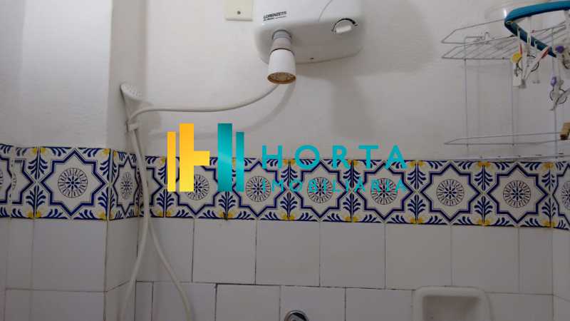 Conheça f83c07e7-4047-4f09-a7d8-5a6d9c do imóvel - Kitnet/Conjugado Centro,Rio de Janeiro,RJ À Venda,20m² - FLKI00019 - 25 f83c07e7-4047-4f09-a7d8-5a6d9c - Kitnet/Conjugado Centro,Rio de Janeiro,RJ À Venda,20m² - FLKI00019 - 25