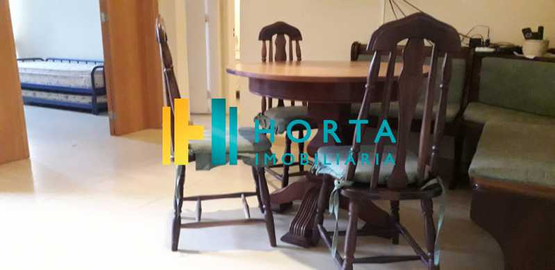 Conheça 1 do imóvel - Apartamento À Venda - Copacabana - Rio de Janeiro - RJ - CPAP30880 - 4 1 - Apartamento À Venda - Copacabana - Rio de Janeiro - RJ - CPAP30880 - 4