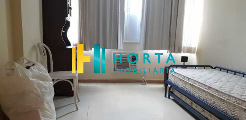 Conheça 4 do imóvel - Apartamento À Venda - Copacabana - Rio de Janeiro - RJ - CPAP30880 - 6 4 - Apartamento À Venda - Copacabana - Rio de Janeiro - RJ - CPAP30880 - 6