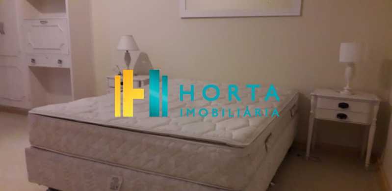 Conheça 6 do imóvel - Apartamento À Venda - Copacabana - Rio de Janeiro - RJ - CPAP30880 - 8 6 - Apartamento À Venda - Copacabana - Rio de Janeiro - RJ - CPAP30880 - 8