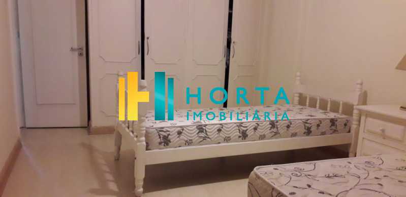 Conheça 9 do imóvel - Apartamento À Venda - Copacabana - Rio de Janeiro - RJ - CPAP30880 - 12 9 - Apartamento À Venda - Copacabana - Rio de Janeiro - RJ - CPAP30880 - 12