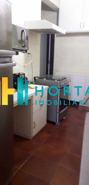 Conheça 10 do imóvel - Apartamento À Venda - Copacabana - Rio de Janeiro - RJ - CPAP30880 - 13 10 - Apartamento À Venda - Copacabana - Rio de Janeiro - RJ - CPAP30880 - 13