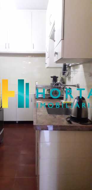 Conheça 11 do imóvel - Apartamento À Venda - Copacabana - Rio de Janeiro - RJ - CPAP30880 - 15 11 - Apartamento À Venda - Copacabana - Rio de Janeiro - RJ - CPAP30880 - 15