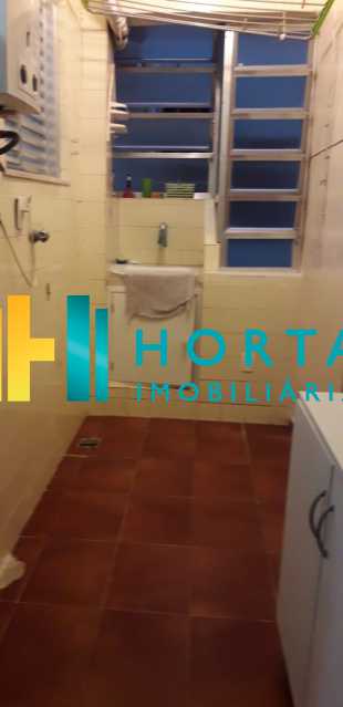 Conheça 12 do imóvel - Apartamento À Venda - Copacabana - Rio de Janeiro - RJ - CPAP30880 - 16 12 - Apartamento À Venda - Copacabana - Rio de Janeiro - RJ - CPAP30880 - 16
