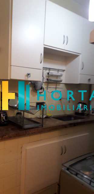 Conheça 15 do imóvel - Apartamento À Venda - Copacabana - Rio de Janeiro - RJ - CPAP30880 - 14 15 - Apartamento À Venda - Copacabana - Rio de Janeiro - RJ - CPAP30880 - 14