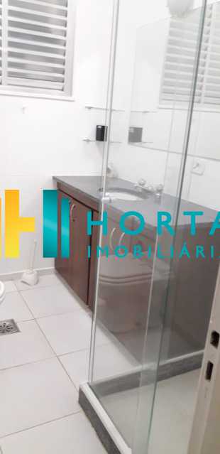 Conheça 16 do imóvel - Apartamento À Venda - Copacabana - Rio de Janeiro - RJ - CPAP30880 - 19 16 - Apartamento À Venda - Copacabana - Rio de Janeiro - RJ - CPAP30880 - 19