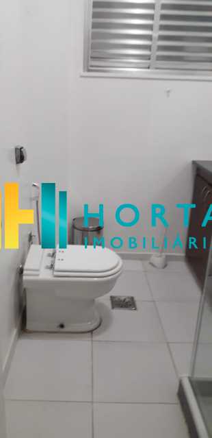 Conheça 18 do imóvel - Apartamento À Venda - Copacabana - Rio de Janeiro - RJ - CPAP30880 - 20 18 - Apartamento À Venda - Copacabana - Rio de Janeiro - RJ - CPAP30880 - 20