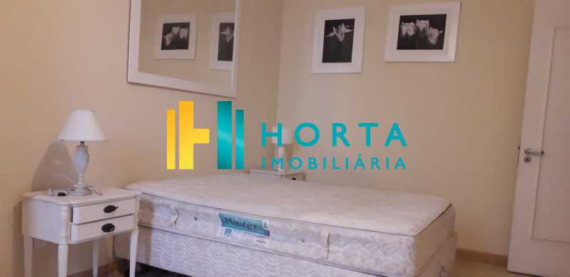 Conheça 19 do imóvel - Apartamento À Venda - Copacabana - Rio de Janeiro - RJ - CPAP30880 - 7 19 - Apartamento À Venda - Copacabana - Rio de Janeiro - RJ - CPAP30880 - 7