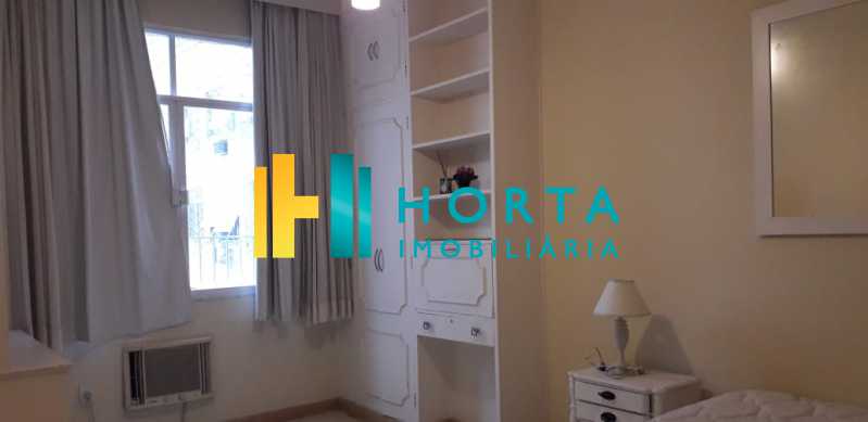 Conheça 21 do imóvel - Apartamento À Venda - Copacabana - Rio de Janeiro - RJ - CPAP30880 - 10 21 - Apartamento À Venda - Copacabana - Rio de Janeiro - RJ - CPAP30880 - 10