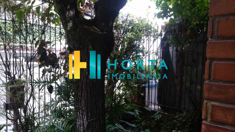 Conheça 4aa4f7d9-f4d8-48cb-93f4-0a6325 do imóvel - Casa de Vila Botafogo,Rio de Janeiro,RJ À Venda,2 Quartos,80m² - FLCV20002 - 18 4aa4f7d9-f4d8-48cb-93f4-0a6325 - Casa de Vila Botafogo,Rio de Janeiro,RJ À Venda,2 Quartos,80m² - FLCV20002 - 18