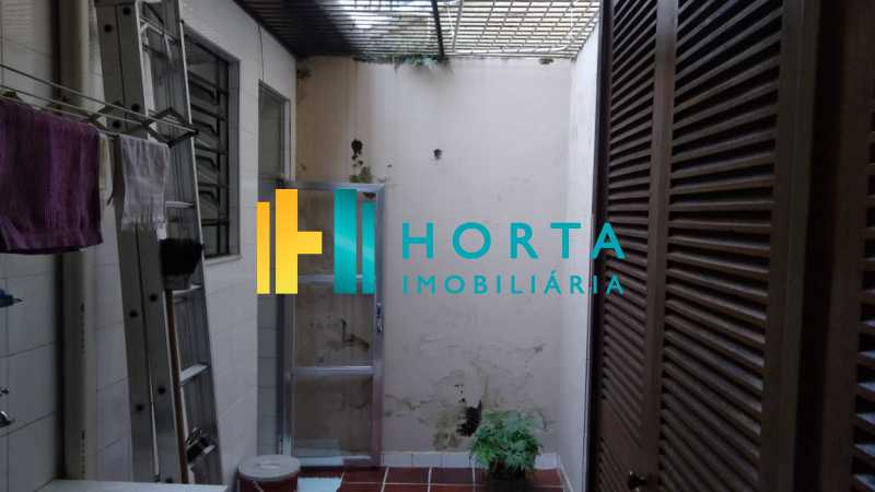 Conheça 4d0d994c-a7bd-4376-9d63-23b410 do imóvel - Casa de Vila Botafogo,Rio de Janeiro,RJ À Venda,2 Quartos,80m² - FLCV20002 - 17 4d0d994c-a7bd-4376-9d63-23b410 - Casa de Vila Botafogo,Rio de Janeiro,RJ À Venda,2 Quartos,80m² - FLCV20002 - 17