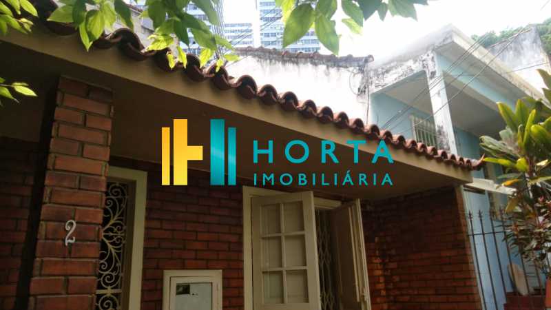 Conheça 6b014ebc-b956-4668-bc65-c2954f do imóvel - Casa de Vila Botafogo,Rio de Janeiro,RJ À Venda,2 Quartos,80m² - FLCV20002 - 1 6b014ebc-b956-4668-bc65-c2954f - Casa de Vila Botafogo,Rio de Janeiro,RJ À Venda,2 Quartos,80m² - FLCV20002 - 1