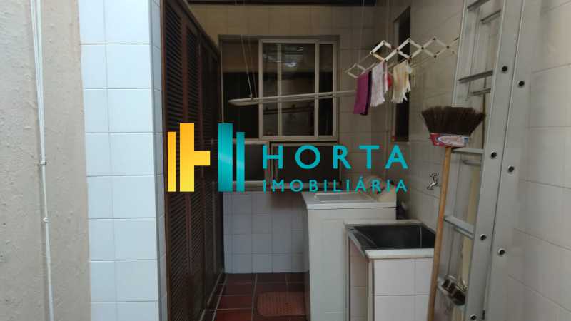 Conheça 6d9f5508-afe9-48eb-ae78-eb6361 do imóvel - Casa de Vila Botafogo,Rio de Janeiro,RJ À Venda,2 Quartos,80m² - FLCV20002 - 16 6d9f5508-afe9-48eb-ae78-eb6361 - Casa de Vila Botafogo,Rio de Janeiro,RJ À Venda,2 Quartos,80m² - FLCV20002 - 16
