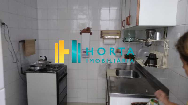 Conheça 7e003c1f-009c-458c-aa0e-e56c2e do imóvel - Casa de Vila Botafogo,Rio de Janeiro,RJ À Venda,2 Quartos,80m² - FLCV20002 - 11 7e003c1f-009c-458c-aa0e-e56c2e - Casa de Vila Botafogo,Rio de Janeiro,RJ À Venda,2 Quartos,80m² - FLCV20002 - 11
