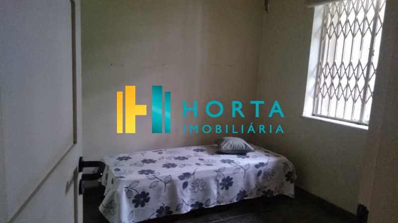 Conheça 8f152265-a72e-4e1b-8ce3-e60ef6 do imóvel - Casa de Vila Botafogo,Rio de Janeiro,RJ À Venda,2 Quartos,80m² - FLCV20002 - 8 8f152265-a72e-4e1b-8ce3-e60ef6 - Casa de Vila Botafogo,Rio de Janeiro,RJ À Venda,2 Quartos,80m² - FLCV20002 - 8